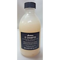 Shampoo and Conditioner Davines