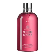 Shower Gel Molton Brown