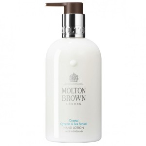 Hand Cream Molton Brown 47NHH252