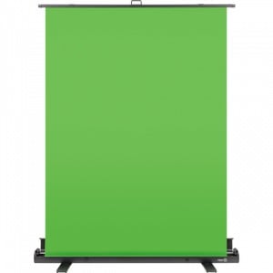 Projection Screen Elgato 10GAF9901