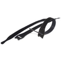 Velcro Cable Ties Velcro One-Wrap Strap 13 mm x 20 cm (25 Units)