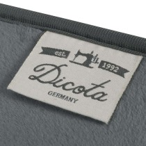 Laptop Cover Dicota D31771