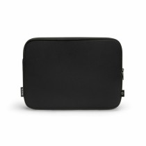 Laptop Cover Dicota D32080-RPET Black 14,1"