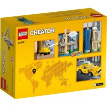 Playset Lego 40519 253 Stücke