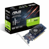 Grafikkarte Asus GT1030-2G-BRK 2 GB GDDR5