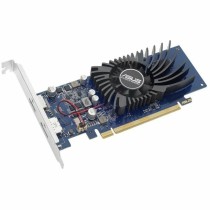 Carte Graphique Asus GT1030-2G-BRK 2 GB GDDR5