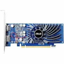 Carte Graphique Asus GT1030-2G-BRK 2 GB GDDR5