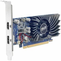 Carte Graphique Asus GT1030-2G-BRK 2 GB GDDR5