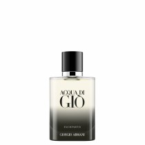 Parfum Femme Giorgio Armani Acqua Di Gio EDP 100 ml