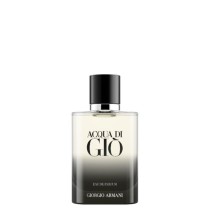 Damenparfüm Giorgio Armani Acqua Di Gio EDP 100 ml