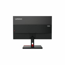 Écran Lenovo ThinkVision S25E-30 24,5" LED VA 75 Hz