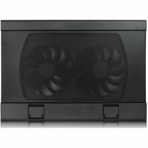 Glacière Portable DEEPCOOL Wind Pal FS