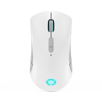 Souris Lenovo GY51C96033 Blanc