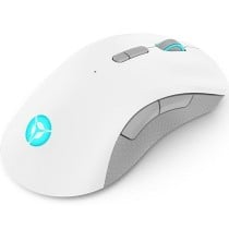 Souris Lenovo GY51C96033 Blanc