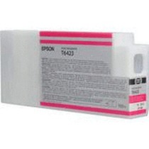 Original Tintenpatrone Epson C13T642300 Magenta