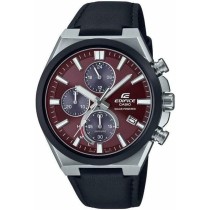 Montre Homme Casio Edifice EFS-S630BL-5AVUEF Noir