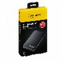 Disque Dur Externe INTENSO 6021530 Noir