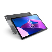 Tablet Lenovo Tab M10 Plus (3rd Gen) 2023 10,6" Qualcomm Snapdragon 680 4 GB RAM 128 GB Grey