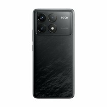 Smartphone Poco F6 Pro 6,67" 12 GB RAM 512 GB Schwarz