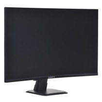 Gaming-Monitor Gigabyte 27" 165 Hz Quad HD LED Wölbung