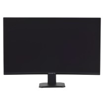 Gaming Monitor Gigabyte 27" 165 Hz Quad HD LED Curve