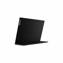 Écran Lenovo ThinkVision M14 14" Full HD