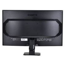 Gaming-Monitor Gigabyte 27" 165 Hz Quad HD LED Wölbung