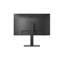 Monitor Gaming LG 27BA850-B Full HD 27"