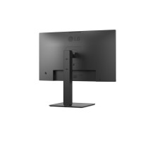 Gaming-Monitor LG 27BA850-B Full HD 27"