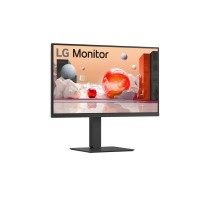 Gaming-Monitor LG 27BA850-B Full HD 27"