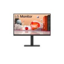 Gaming-Monitor LG 27BA850-B Full HD 27"