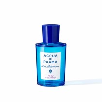 Unisex-Parfüm Acqua Di Parma Blu Mediterraneo Mirto Di Panarea EDT 100 ml