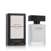 Women's Perfume Narciso Rodriguez EDP 30 ml