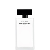 Women's Perfume Narciso Rodriguez EDP 30 ml