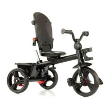 Tricycle Moltó 20239 (99 cm)