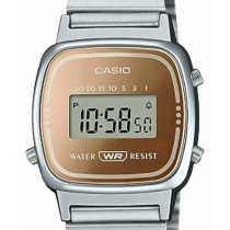 Montre Homme Casio A1100D-1EF