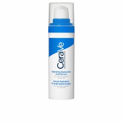 Sérum hydratant CeraVe Hyaluronic Acid 30 ml