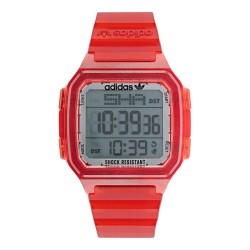 Damenuhr Adidas AOST22051 (Ø 48 mm)