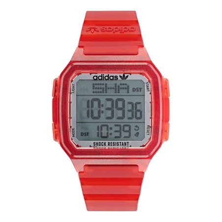 Damenuhr Adidas AOST22051 (Ø 48 mm)