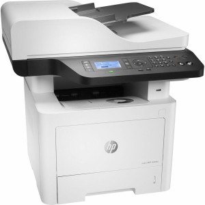 Imprimante Multifonction HP 432FDN