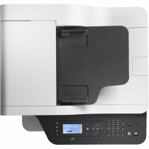 Imprimante Multifonction HP 432FDN