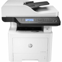 Imprimante Multifonction HP 432FDN