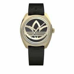 Montre Femme Adidas AOFH22512 (Ø 39 mm)