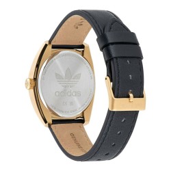 Damenuhr Adidas AOFH22512 (Ø 39 mm)