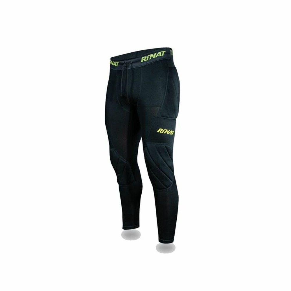 Children's Football Leggings Rinat Under Guard