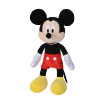 Plüschtier Mickey Mouse Mickey Mouse Disney 61 cm