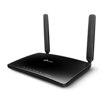 Modem sans fil TP-Link ARCHERMR400 WIFI 5 GHz