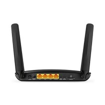 Modem sans fil TP-Link ARCHERMR400 WIFI 5 GHz