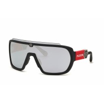 Herrensonnenbrille PHILIPP PLEIN SPP078-996AAX-22G