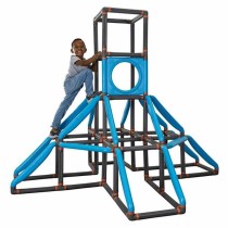 Activity centre Smoby BIG Kraxxl - The Giant